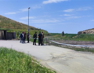 Identificirane tri žrtve iz Domovinskog rata: Dvojica branitelja...