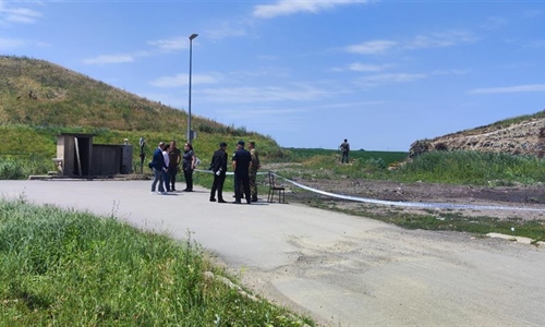 Identificirane tri žrtve iz Domovinskog rata: Dvojica branitelja...