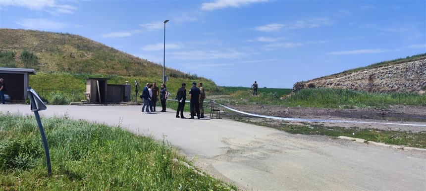 Identificirane tri žrtve iz Domovinskog rata: Dvojica branitelja Vukovara pronađena na Petrovačkoj doli i jedna žena