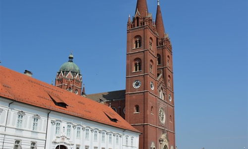 U Đakovu međunarodni simpozij o zlu, oprostu i odgovornosti u...
