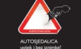 U Vinkovcima u nedjelju besplatan pregled dječjih autosjedalica
