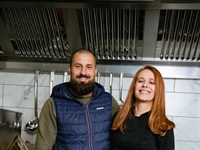 Kuća ljekaruša u Vukovaru: Gdje se tradicija pretvara u novi životni...