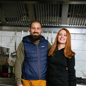 Kuća ljekaruša u Vukovaru: Gdje se tradicija pretvara u novi životni...