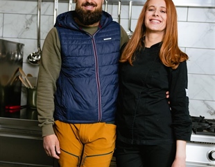Kuća ljekaruša u Vukovaru: Gdje se tradicija pretvara u novi životni...