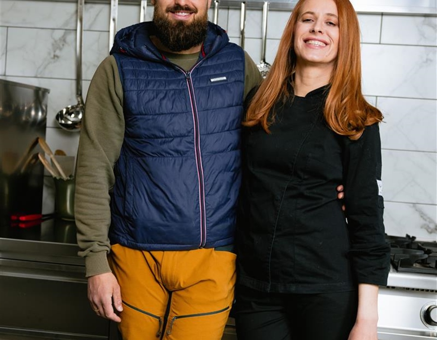 Kuća ljekaruša u Vukovaru: Gdje se tradicija pretvara u novi životni...
