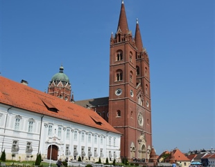 Najavljena velika obnova đakovačke katedrale