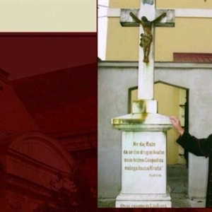Večeras u Vinkovcima promocija knjige „Monsinjor Tadija Pranjić“