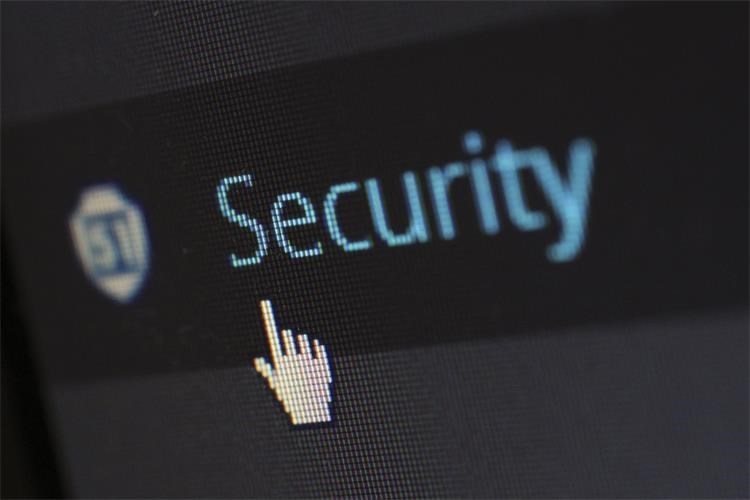 Oprez na društvenim mrežama: lažno ulaganje u kriptovalute završilo prijetnjama smrću