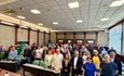 Sportski pogon županije - više od 160 sportskih udruga dobilo županijske potpore