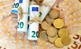 MZOM uskoro otvara pozive vrijedne 15 milijuna eura za startupove i poduzeća