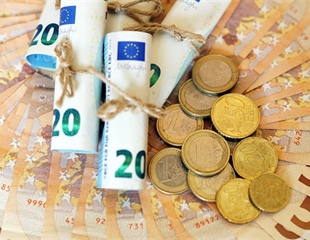 MZOM uskoro otvara pozive vrijedne 15 milijuna eura za startupove i...