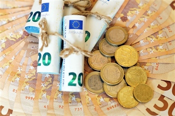 MZOM uskoro otvara pozive vrijedne 15 milijuna eura za startupove i poduzeća