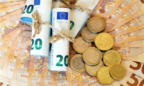 MZOM uskoro otvara pozive vrijedne 15 milijuna eura za startupove i...