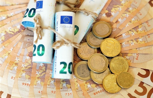 MZOM uskoro otvara pozive vrijedne 15 milijuna eura za startupove i...