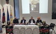 Trajni zapis o čovjeku vjere i naroda: U Vinkovcima predstavljena knjiga o mons. Tadiji Pranjiću