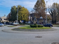 Grad Županja objavio poziv za dodjelu javnih priznanja