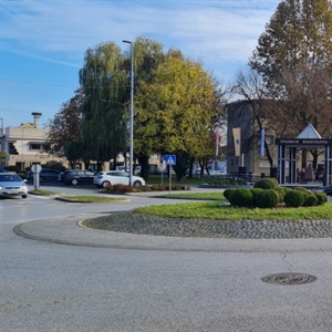 Grad Županja objavio poziv za dodjelu javnih priznanja