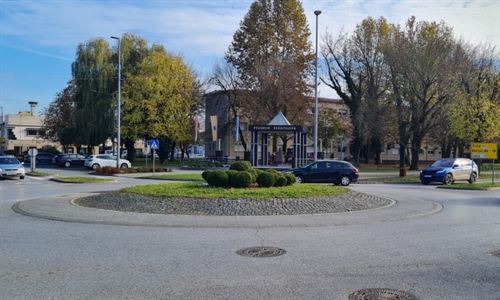Grad Županja objavio poziv za dodjelu javnih priznanja