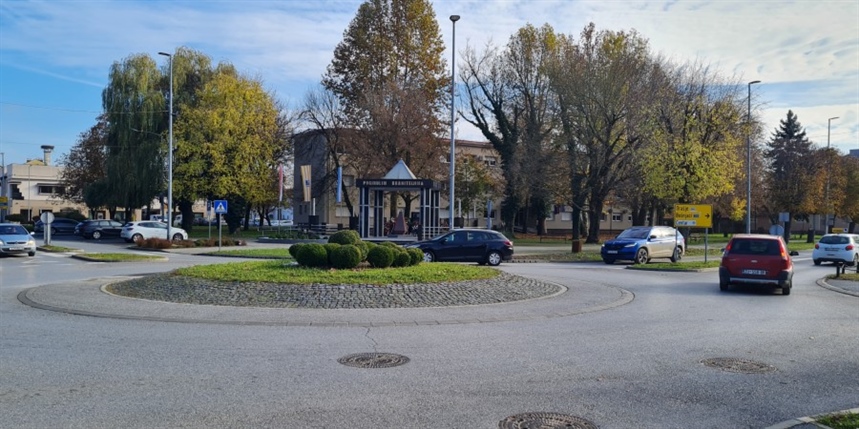 Grad Županja objavio poziv za dodjelu javnih priznanja