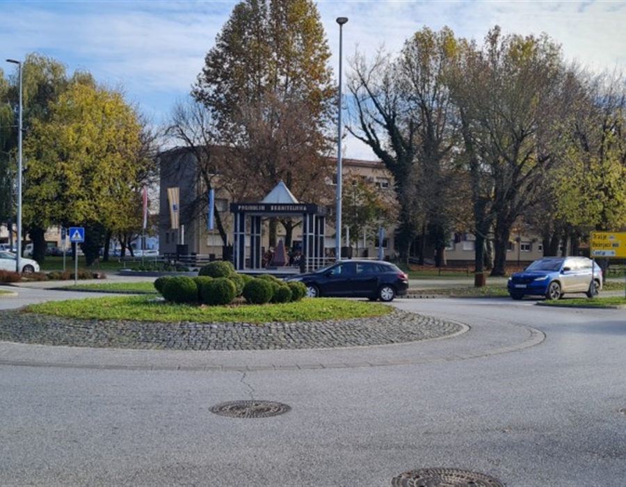 Grad Županja objavio poziv za dodjelu javnih priznanja