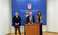 Ministarstvo predstavilo nove izmjene pravilnika i potpore za poljoprivrednike