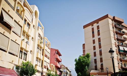 Pristiglo više od 1300 prijava zainteresiranih najmoprimaca