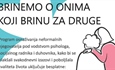 Besplatna podrška za sve stanovnike VSŽ: Projekt dostupan i Vukovarcima donosi pomoć njegovateljima i starijima