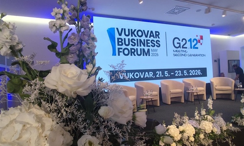 Vukovar otvorio vrata investitorima iz cijelog svijeta: „Ovo je grad...