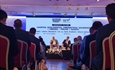 Vukovar Business Forum otvorio ključna pitanja budućnosti: AI, sigurnost i logistika u fokusu razvoja grada