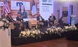 Vukovar se pozicionira kao logističko središte regije: „Luka Vukovar ima strateški značaj za cijelu Hrvatsku“