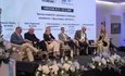 Razvoj medicine i zdravstva u Vukovaru: Suradnja sa svjetskim institucijama otvara nove mogućnosti