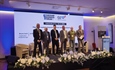 Sigurnost opskrbe hranom sve važnija tema u kontekstu globalnih izazova