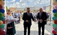 U Tordincima proslavljen Dan Općine: Otvoren prvi dječji vrtić „Lipa“, raste broj djece i doseljenih obitelji