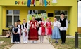 U znaku zajedništva i novih početaka: Tompojevci obilježili Dan općine i otvorili prvi dječji vrtić