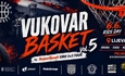 Vukovar ponovno postaje centar urbane košarke