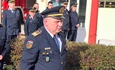 Više od 2000 vatrogasaca na velikom hodočašću u Mariji Bistrici