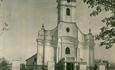 Gospa Sotinska stoljećima okuplja vjernike: Sotin proslavio blagdan Marije Pomoćnice kršćana