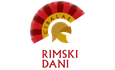 Rimski dani u Vinkovcima trajat će četiri dana
