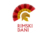 Rimski dani u Vinkovcima trajat će četiri dana