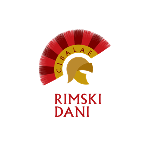Rimski dani u Vinkovcima trajat će četiri dana