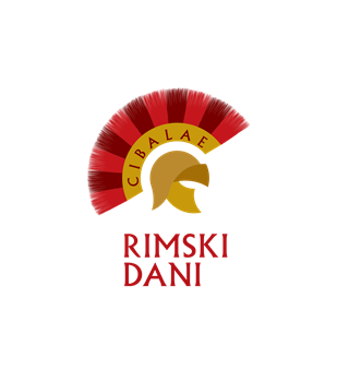Rimski dani u Vinkovcima trajat će četiri dana