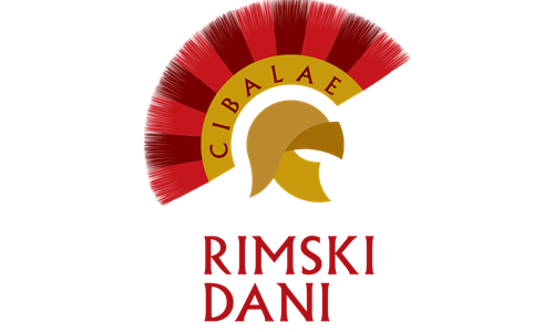Rimski dani u Vinkovcima trajat će četiri dana