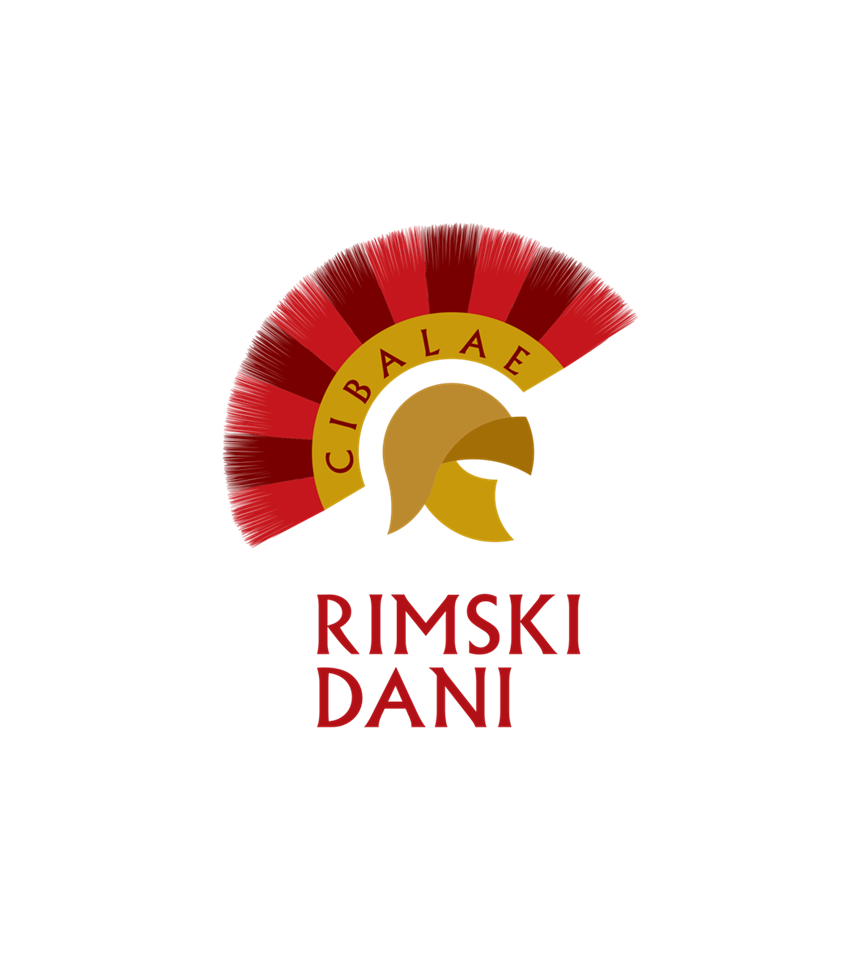 Rimski dani u Vinkovcima trajat će četiri dana