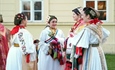 Turističkoj zajednici Grada Županje odobrena sredstva za prekogranični projekt suradnje