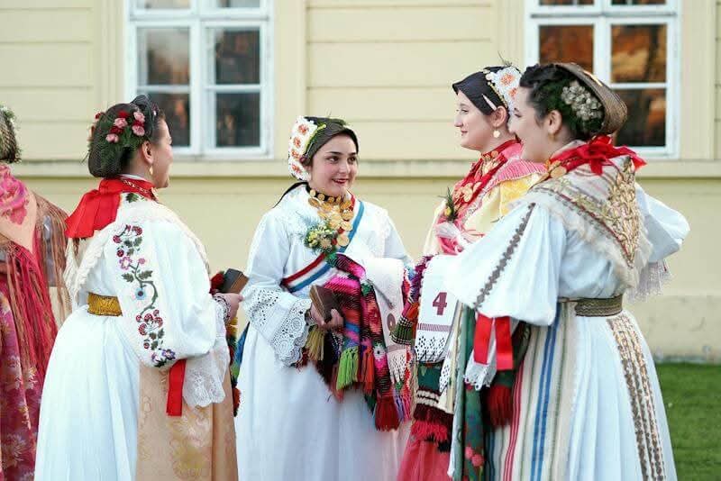 Turističkoj zajednici Grada Županje odobrena sredstva za prekogranični projekt suradnje