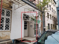Na novom natječaju Državnih nekretnina 25 poslovnih prostora za zakup u...