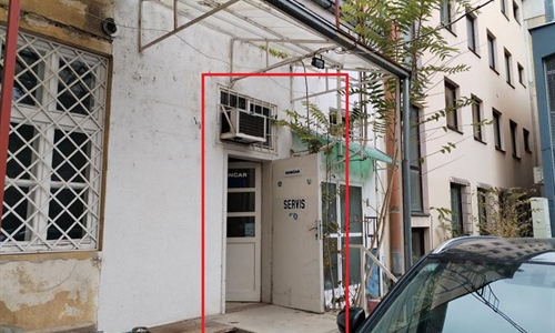 Na novom natječaju Državnih nekretnina 25 poslovnih prostora za zakup u...