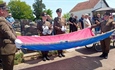 Posljednji ispraćaj hrvatskog branitelja Zlatka Batakovića: Nakon 35 godina pronašao je svoj mir