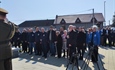 Vinkovci: Započinje tjedan posvećen hrvatskim braniteljima