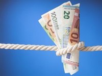 Broj obrtnika se u posljednjih 10 godina povećao 86 posto